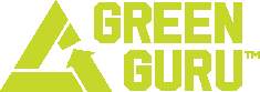 Green Guru Gear