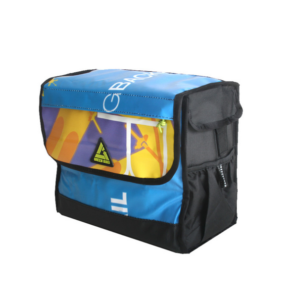 Untitled_design_-_2025-05-