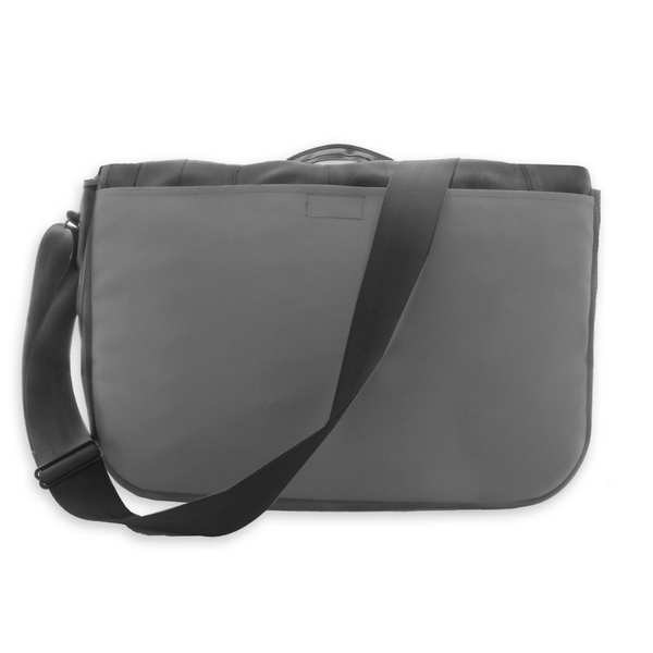 Alchemy Goods- Jefferson Messenger - Green Guru Gear