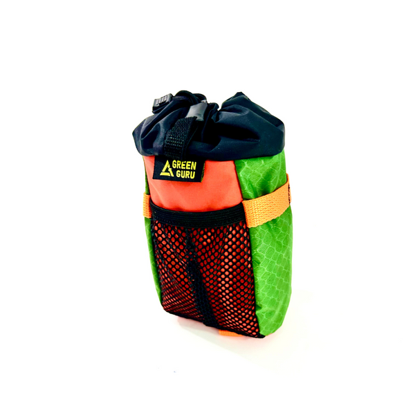 green guru メッセンジャーバッグ 新品 All Products Tagged 