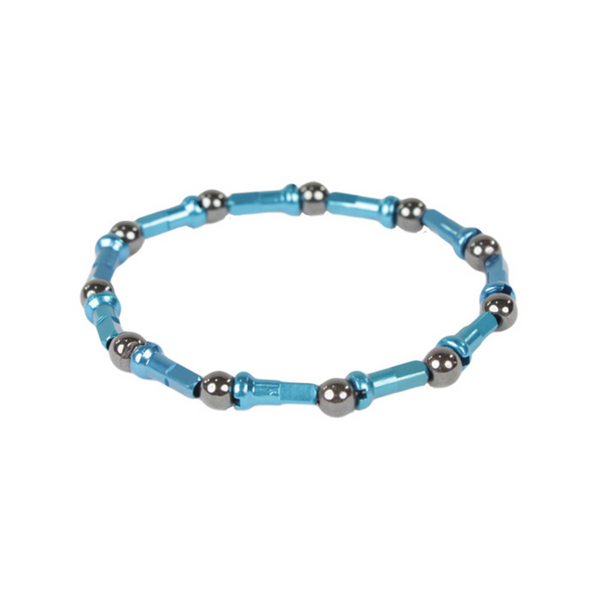 VB- Nipple Bungee Bracelet - Green Guru Gear