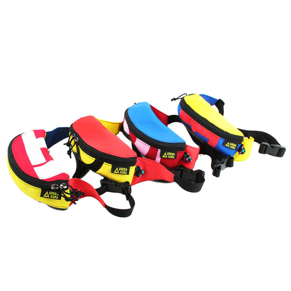 10-HIPSTER-HIP-PACK-BIKE-BAG-