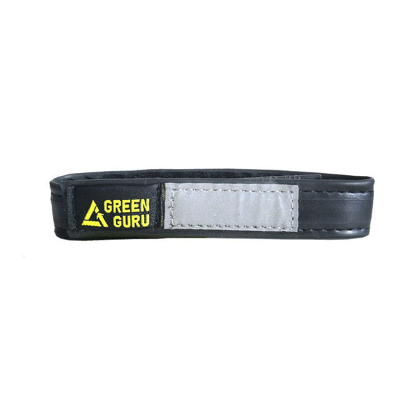 【AAKE】(Lining brushed) SIDE STRAP TRAINING PT FIT-α SPIRITS | MIKASHIMA INDUSTRIAL CO,.LTD