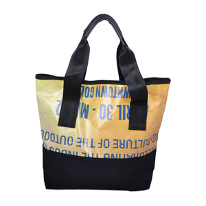 Alchemy Goods- Wholesome Totes