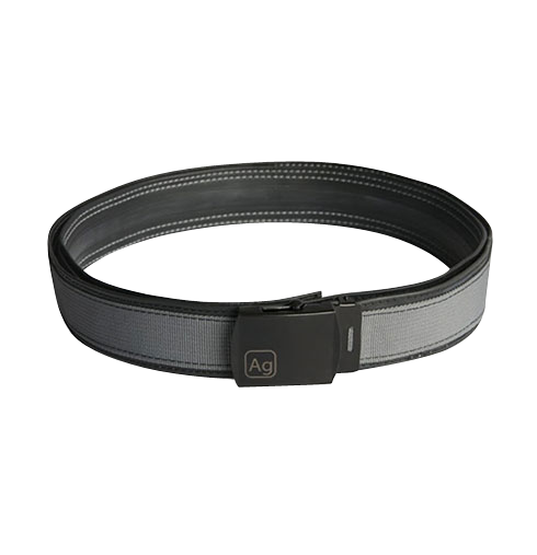 Alchemy Goods - Green Guru Gear Alchemy Goods - Green Guru Gear