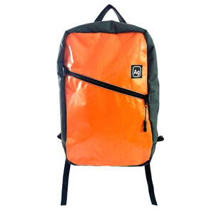 Alchemy Goods- Fremont Backpack