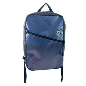 Alchemy Goods- Fremont Backpack