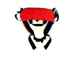Packster Hip Pack- New Design