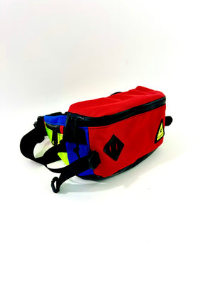 Packster Hip Pack- New Design