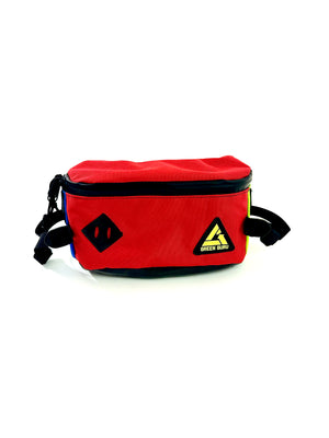 Packster Hip Pack- New Design