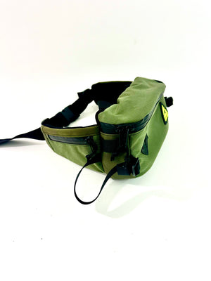 Packster Hip Pack- New Design