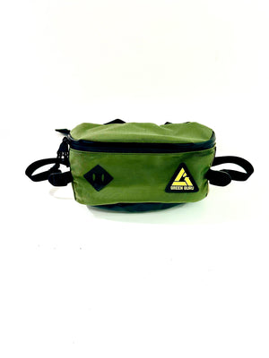 Packster Hip Pack- New Design