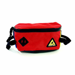 Packster Hip Pack- New Design