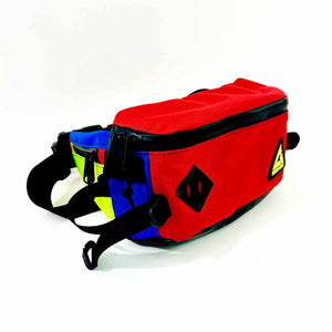 Packster Hip Pack- New Design