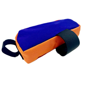 Tanker Top Tube Bag