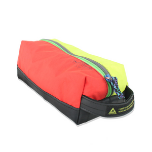 Upcycled Sleeping Pad Travel Kit- Only Available At REI