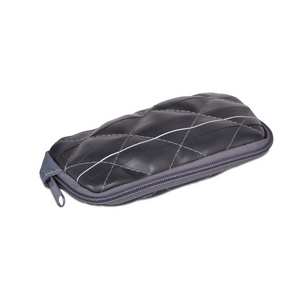 Alchemy Goods- Roxhill Zip Wallet