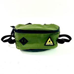Packster Hip Pack- New Design