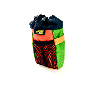 Packster Hip Pack- New Design