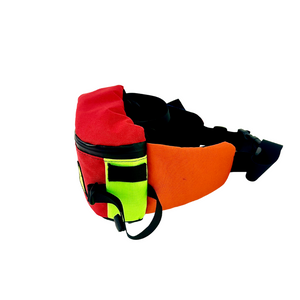 Packster Hip Pack- New Design