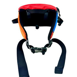 Packster Hip Pack- New Design