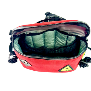 Packster Hip Pack- New Design