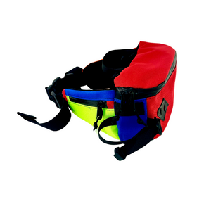 Packster Hip Pack- New Design