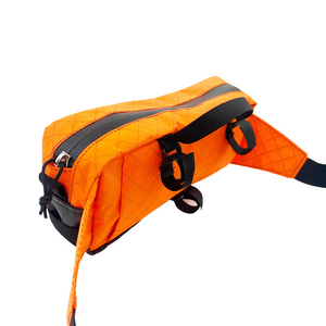 Packster Hip Pack- New Design