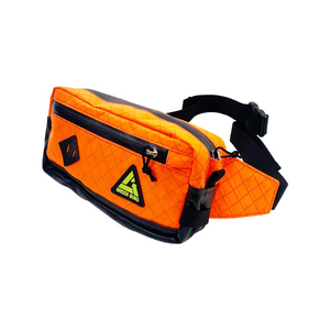 Packster Hip Pack- New Design