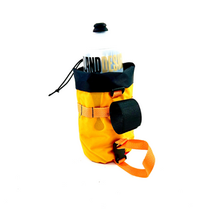 Packster Hip Pack- New Design