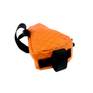 Tanker Top Tube Bag