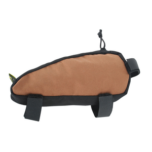 Tanker Top Tube Bag
