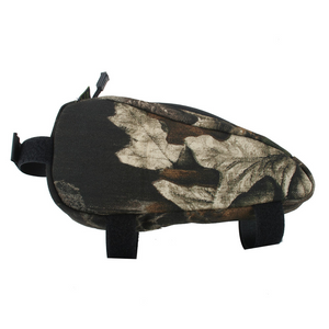 Tanker Top Tube Bag