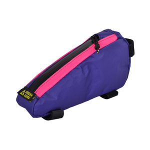 Tanker Top Tube Bag