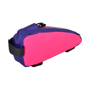 Tanker Top Tube Bag
