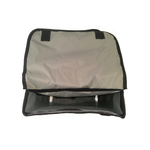 Double Dutch Dual 22L Everybike Pannier