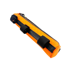 Tubular Insulated Can Sleeve