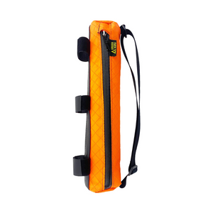 Tubular Insulated Can Sleeve