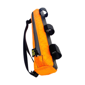 Tubular Insulated Can Sleeve