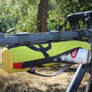 Tubular Insulated Can Sleeve