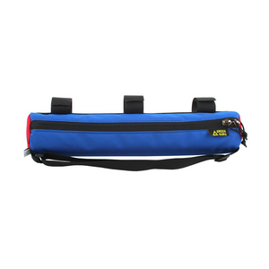 Tubular Insulated Can Sleeve
