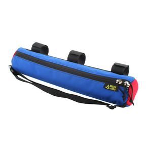 Tubular Insulated Can Sleeve