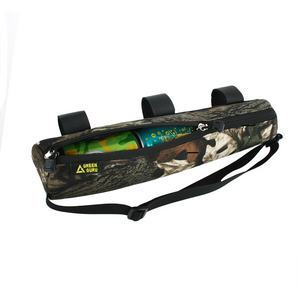 Tubular Insulated Can Sleeve