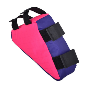 Gripster Frame Bag