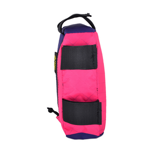Gripster Frame Bag