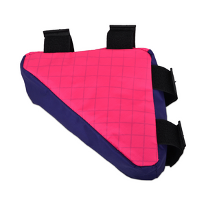 Gripster Frame Bag