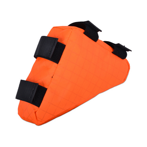 Gripster Frame Bag