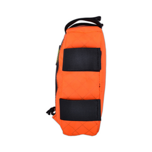 Gripster Frame Bag