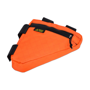 Gripster Frame Bag