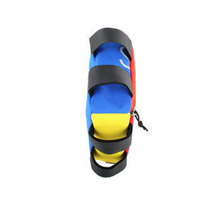 Gripster Frame Bag